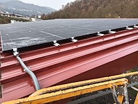 Cantiere di Cascia